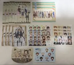 Item thumbnail for item ca2dbd35-5fbb-44bc-b021-7a89d4080dac