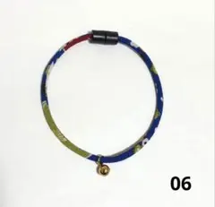 Item thumbnail for item 1639b7cf-52ed-4697-87ad-9dd6b48c2e26