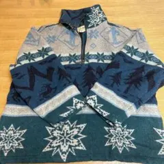 Item thumbnail for item 063eded1-cbca-4a8f-8e12-95a32d436ad8