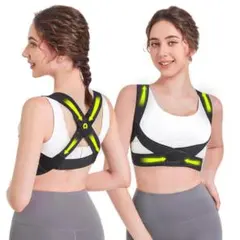 Item thumbnail for item 343cd9fd-ff8a-47f2-b9cc-950bae7b1649