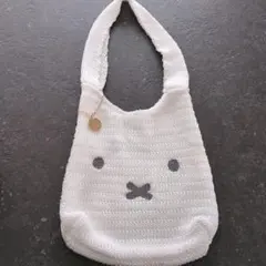 Item thumbnail for item afba8629-208b-4d0a-9425-1fafb58289aa