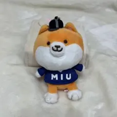 2026年最新】Miu404 ポリまる ぬいぐるみの人気アイテム - メルカリ