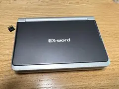 2026年最新】電子辞書 カシオ プロフェッショナルモデルの人気アイテム