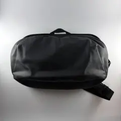 Aer WORK TECH SLING 2 ブラック らくらくメルカリ便