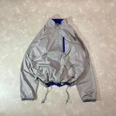 Item thumbnail for item c9e61339-1767-43cf-9f5b-a56d098af891