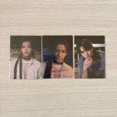 こあらのまーち様専用