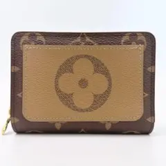 Item thumbnail for item 78fb8fbd-58a8-4d52-99aa-5b4ec13cb4f8