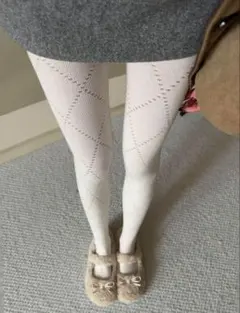 Item thumbnail for item 05f7fd8a-3a39-4e48-8a15-8e34f2e3552a