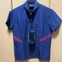 アディダスゴルフウェア　新品タグ付き