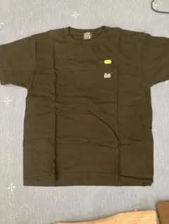 KINASHICYCLE Tシャツのサムネイル