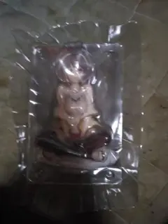 Item thumbnail for item 0d0b6076-4c17-4a51-957d-bad1da323e4c