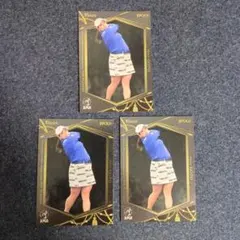 Item thumbnail for item 837dad75-1caf-41cf-ad4b-1fa4fa40efaa