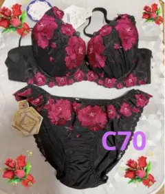 Item thumbnail for item 6458dea3-2669-4754-bee6-1e0c0066c5af