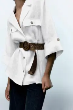 Item thumbnail for item 8478ad2c-5c0b-4c33-a457-cf27bffbd1b4