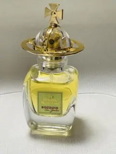 2025年最新】Vivienne Westwood 総容量：〜49ml 香水(女性用)の