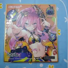 2026年最新】sound voltex カードの人気アイテム - メルカリ