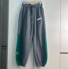 Item thumbnail for item dbd409ce-dad6-4802-827b-37008dd15fd4