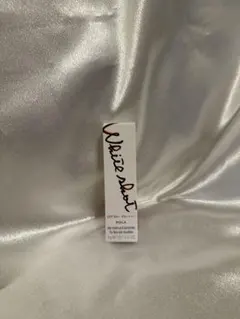 POLA ホワイトショット セラムUV　サンプル（9g）