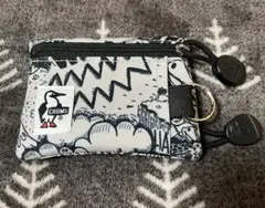 Item thumbnail for item b3d621c1-663b-47df-aef3-8388ecec829e