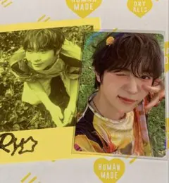 ごはん（断捨離中値下交渉可）@プロフ必読様 リクエスト 2点 まとめ商品