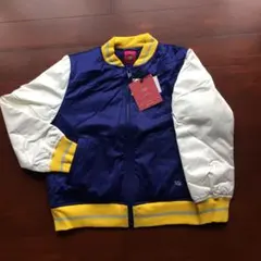 uu アンダーカバー ブルゾン120