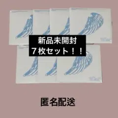 【新品未開封】TWS play hard: コンパクト バージョン 7形態セット