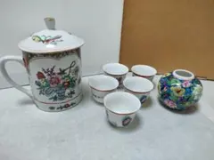 Xudong Li様 リクエスト 2点 まとめ商品