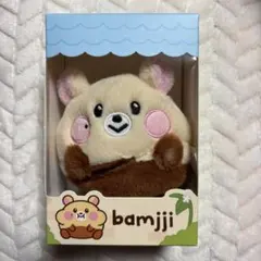 2025年最新】LINE FRIENDS チソンの人気アイテム - メルカリ