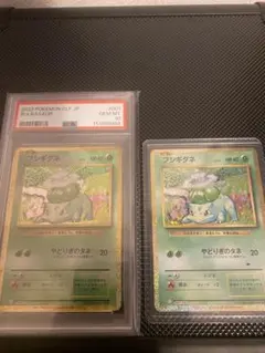 2026年最新】PSA10 まとめ売りの人気アイテム - メルカリ