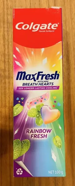 Item thumbnail for item e1059241-36c0-4a26-bf93-7aef5d559f35