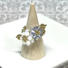 Koomomi様 リクエスト 2点 まとめ商品