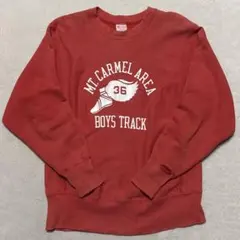 2025年最新】ボロスウェット チャンピオンの人気アイテム - メルカリ