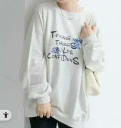 Item thumbnail for item 574ca690-ffb3-4c8a-b113-f23c19e7701f