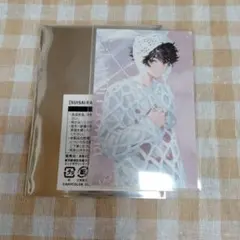 Item thumbnail for item 0e90c199-5054-4c37-9904-4d208c1ceb61