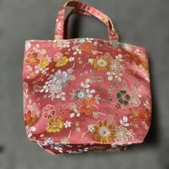 Item thumbnail for item 2b3361b4-6756-4732-ac97-94fe019c0794