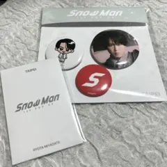 Item thumbnail for item 6ebea811-938c-4eee-9414-55c6d4e2dd8d