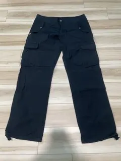 NIKE ナイキ カーゴパンツ