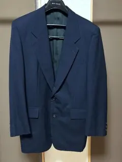 Item thumbnail for item f003c583-01c4-4a53-9c25-58499c353f28