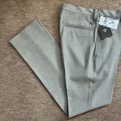 RUDE GALLERY ルードギャラリー スラックス 2025SS RUDE GALLERYより新作入荷 | AUDIO BLOG