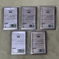 あんスタ スタフォニ Superbloom カードコレクション【B】