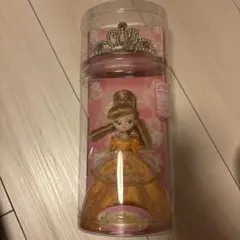 Item thumbnail for item ecfb9439-0f08-410c-8894-bea4048ebbf2