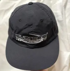 Item thumbnail for item 58ef8e10-98d6-4421-97e9-3cf99e464158