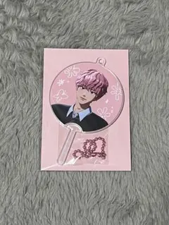 2026年最新】PLAVE キーリングの人気アイテム - メルカリ