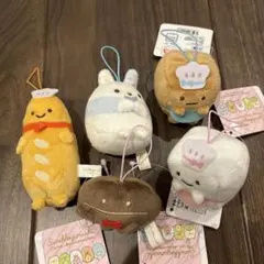 Item thumbnail for item 8096a105-c80b-46f4-87a3-905206c4f879