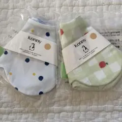 Item thumbnail for item 61738a5e-56cf-41d0-95ec-87b48c8361e6