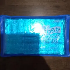 Item thumbnail for item f68091ef-6b67-4e6a-9f4e-35cf8bd92591