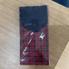 familiar エコバッグShupatto (M)