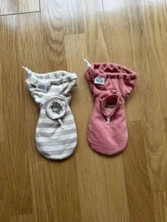 犬用オムツ