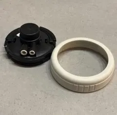 Item thumbnail for item 1847f1f4-b190-43d5-8110-a3bee7416082