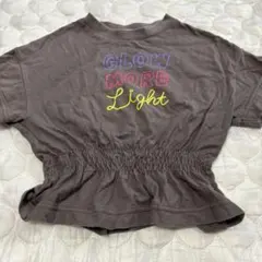 SERAPH カットソー　サイズ90